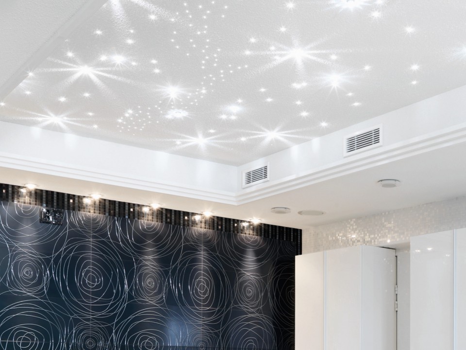 Заказать с кристаллами «swarovski» в г. Новохопёрский